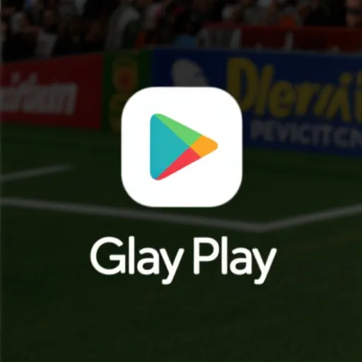 Get it on Google Play