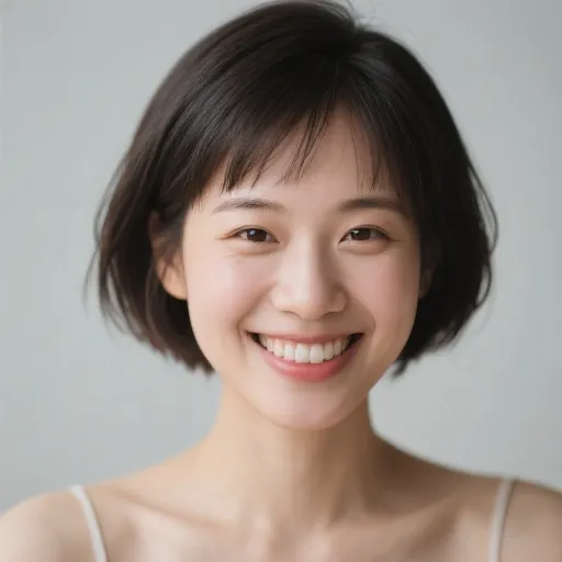 王婷