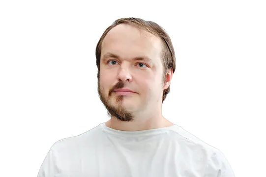 周明