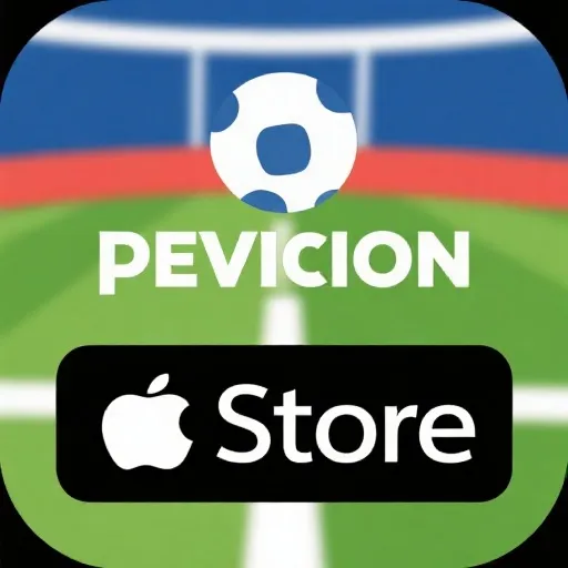 Download on the App Store