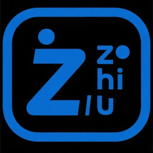 知乎体育